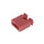 SNT-100-RD-H